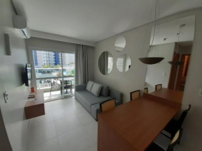 SALINAS EXCLUSIVE RESORT, Salinópolis